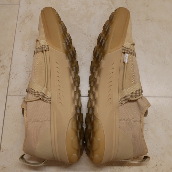 Vans Mens ComfyCush Shoes~ - Picture 8 of 12